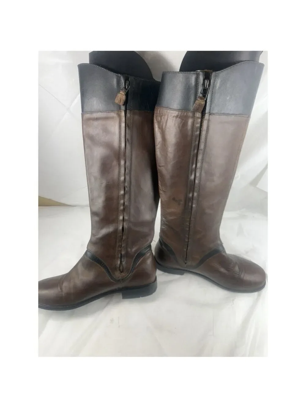OluKai makawao boots